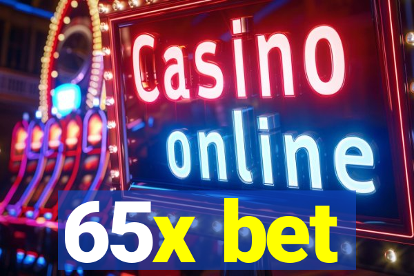 65x bet